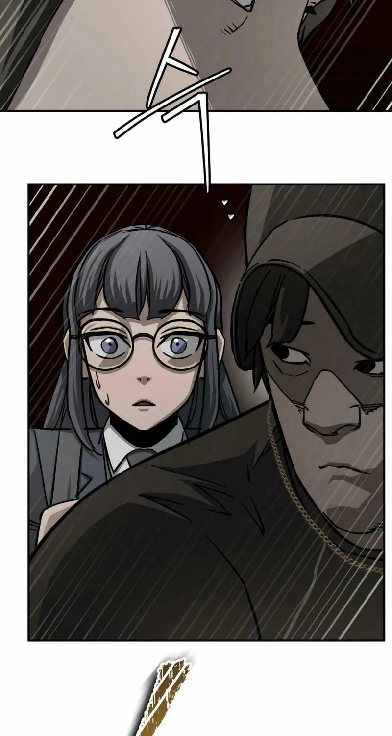 Read 99 Captain chapter 35 image 59 on Lezhin