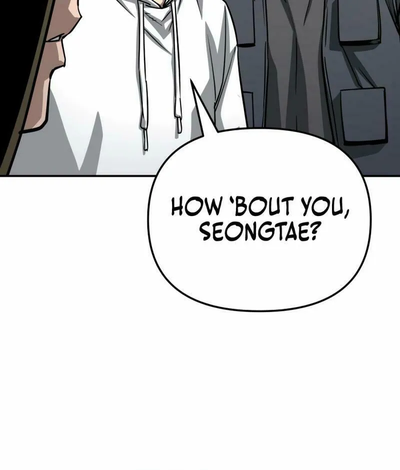 Read 99 Captain chapter 35 image 6 on Lezhin