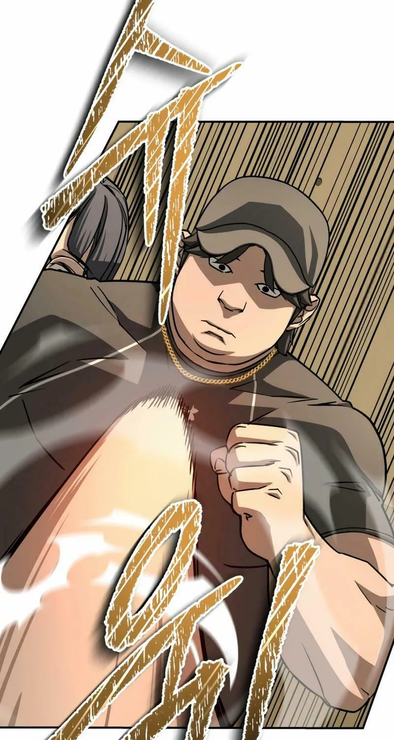 Read 99 Captain chapter 35 image 60 on Lezhin
