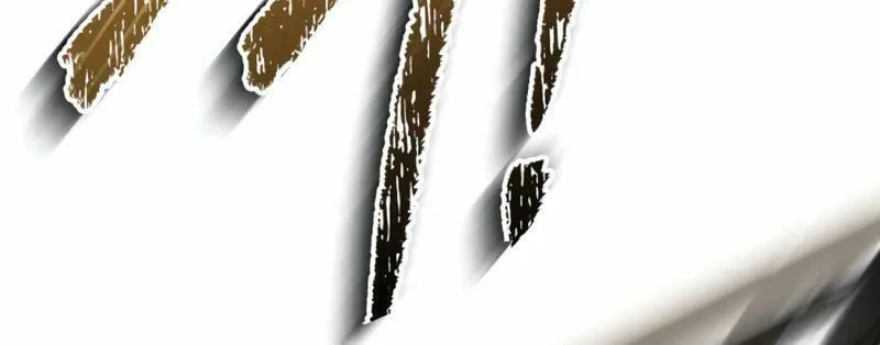 Read 99 Captain chapter 35 image 61 on Lezhin