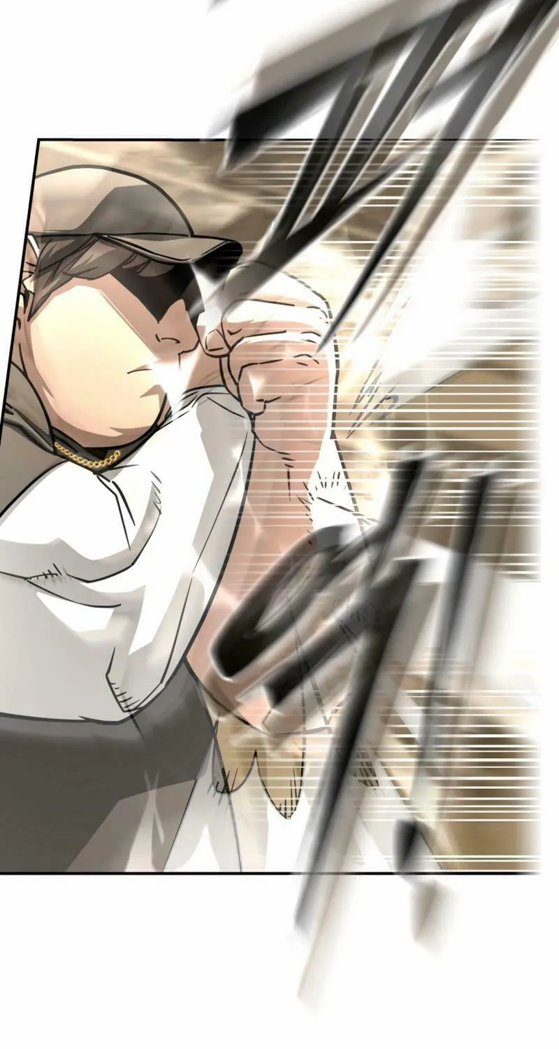 Read 99 Captain chapter 35 image 62 on Lezhin