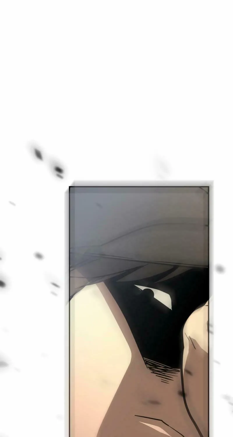 Read 99 Captain chapter 35 image 63 on Lezhin