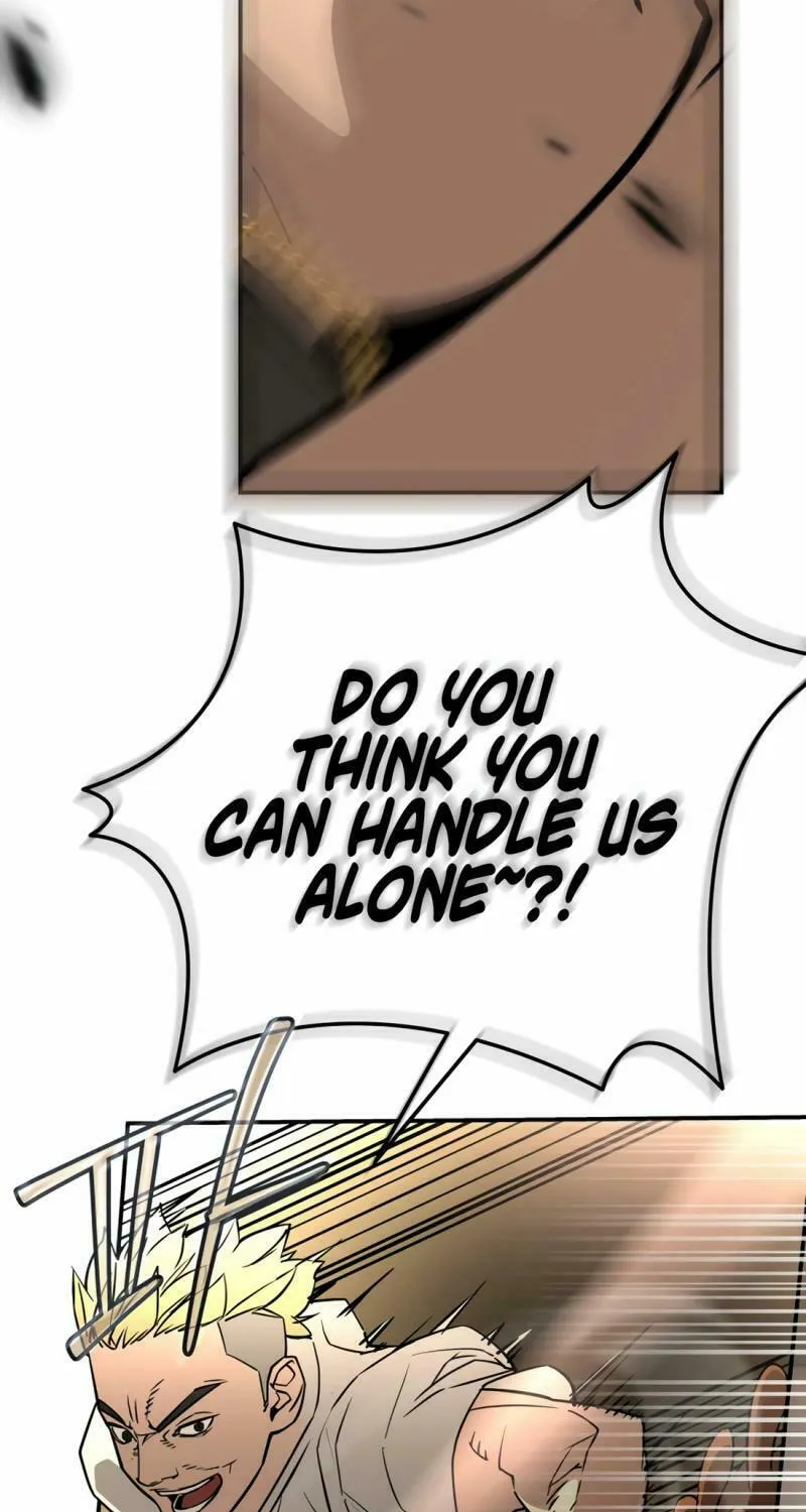 Read 99 Captain chapter 35 image 64 on Lezhin