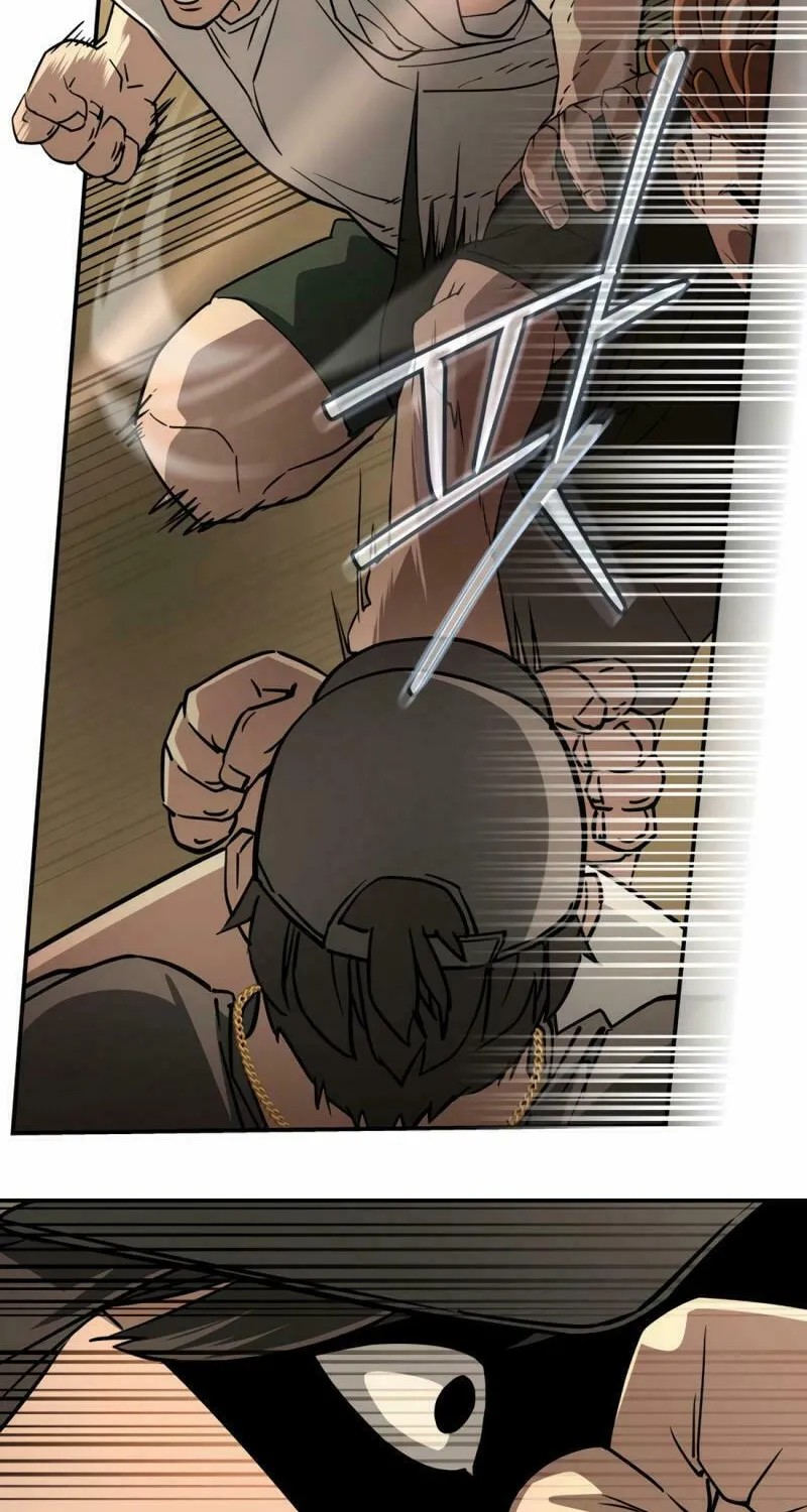 Read 99 Captain chapter 35 image 65 on Lezhin