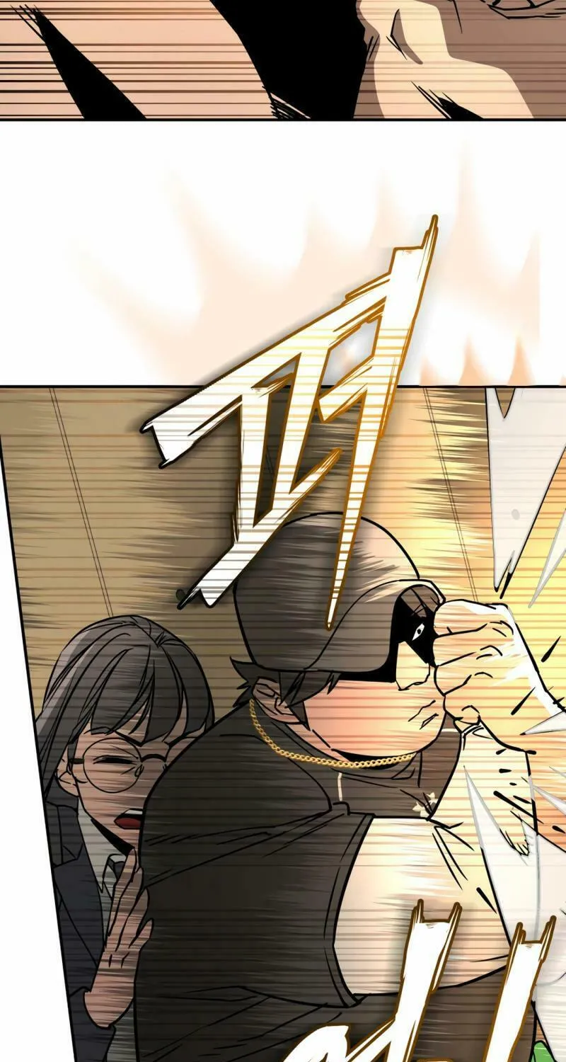 Read 99 Captain chapter 35 image 66 on Lezhin
