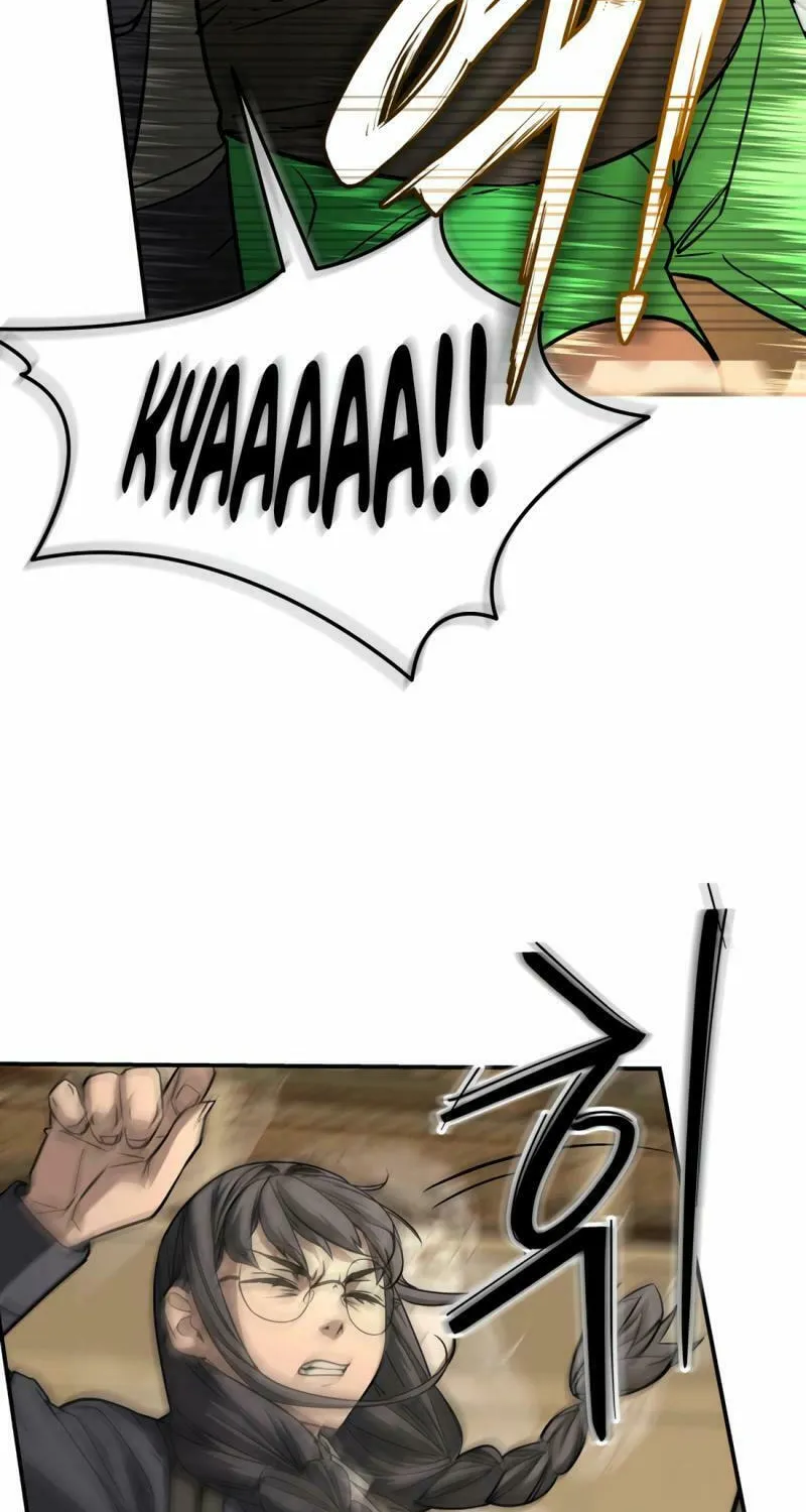 Read 99 Captain chapter 35 image 67 on Lezhin