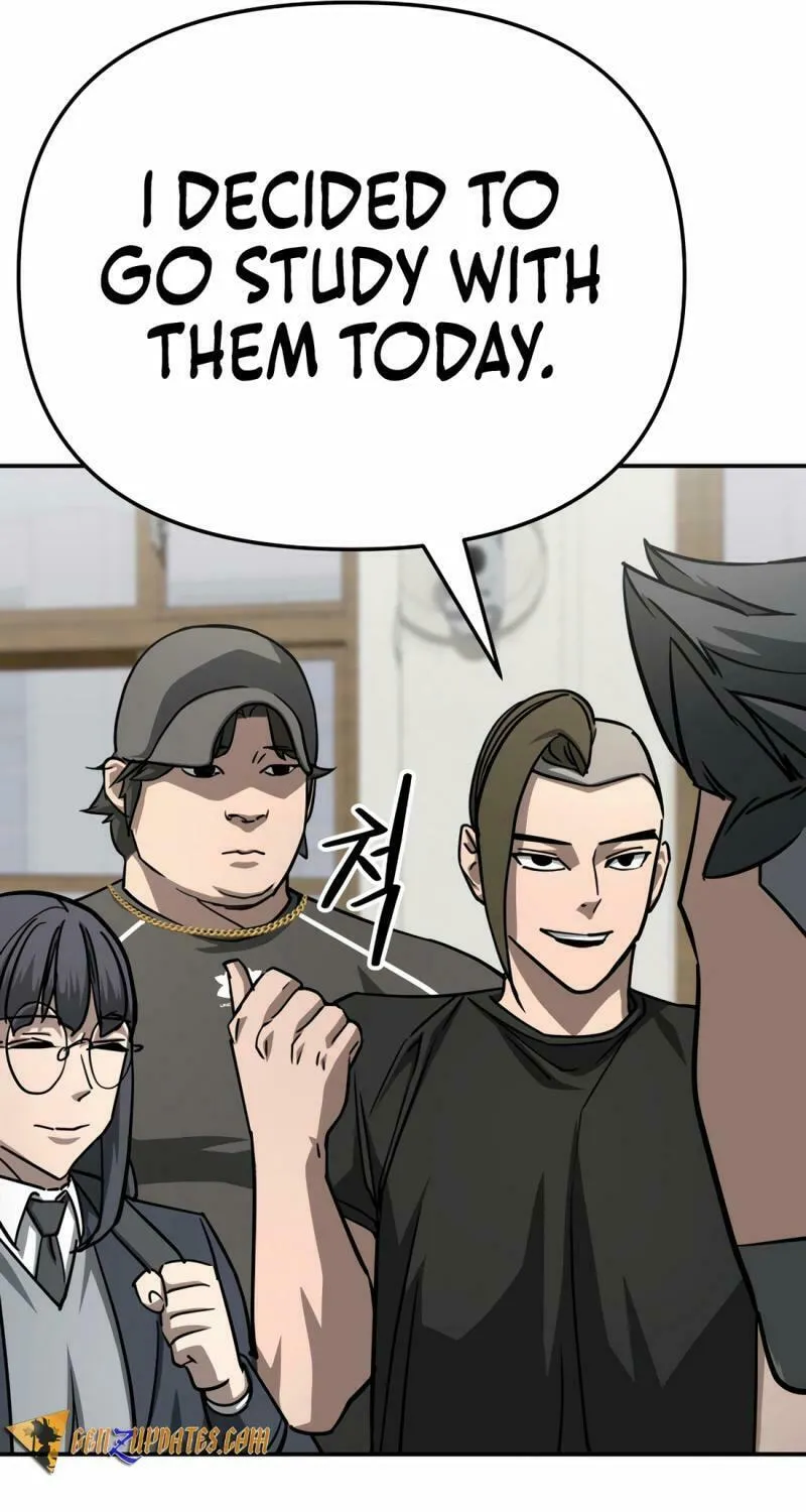 Read 99 Captain chapter 35 image 7 on Lezhin