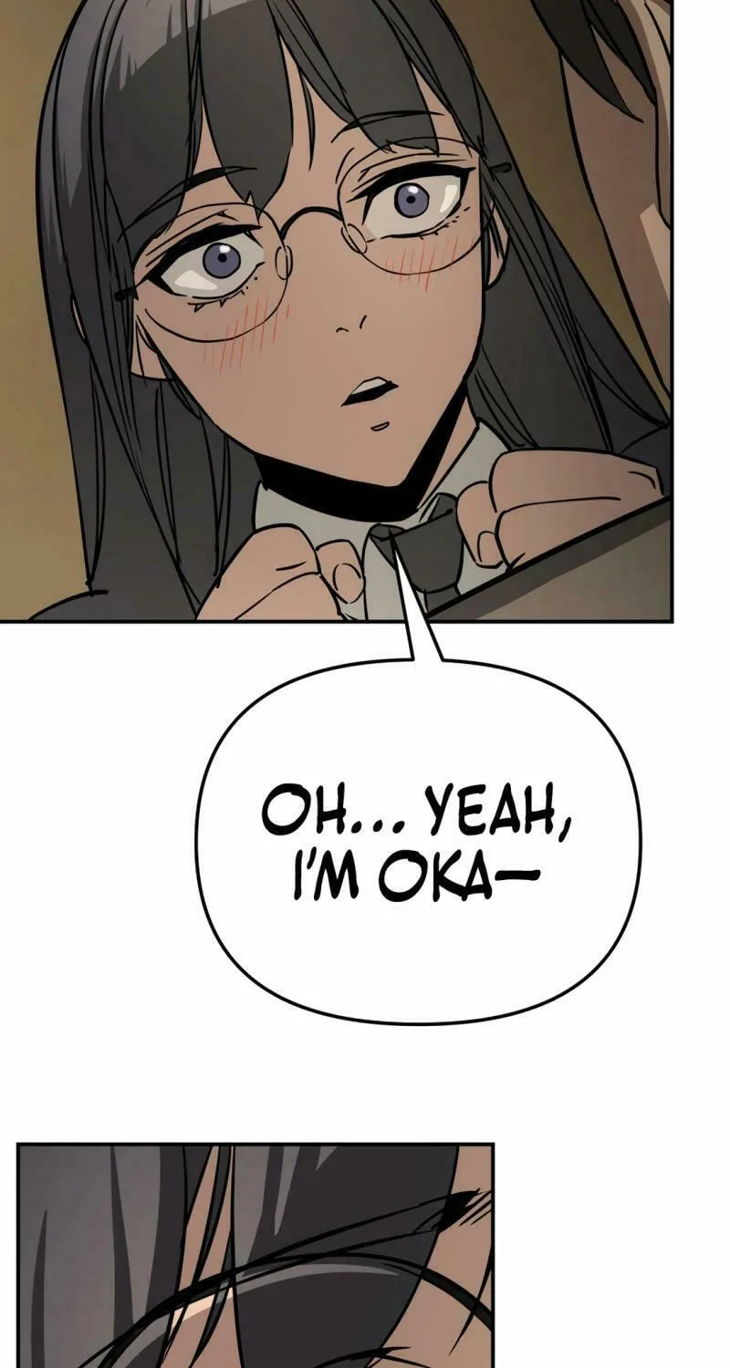Read 99 Captain chapter 35 image 73 on Lezhin
