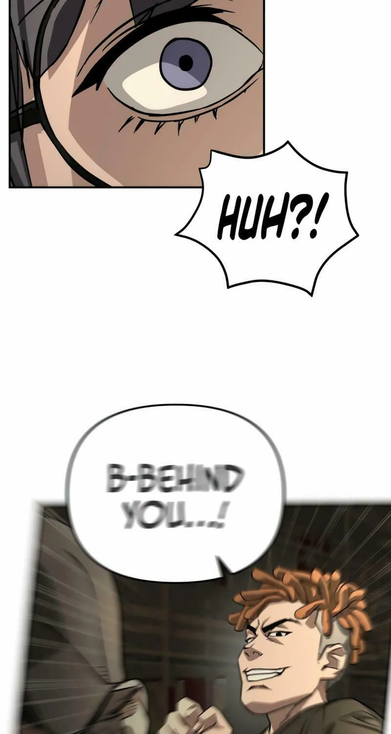 Read 99 Captain chapter 35 image 74 on Lezhin
