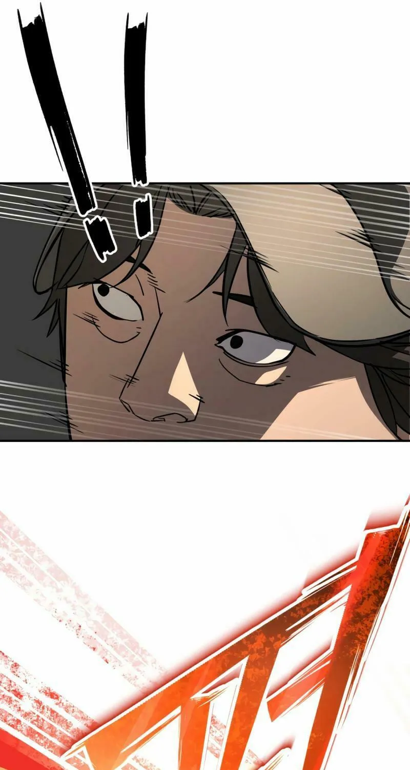 Read 99 Captain chapter 35 image 78 on Lezhin