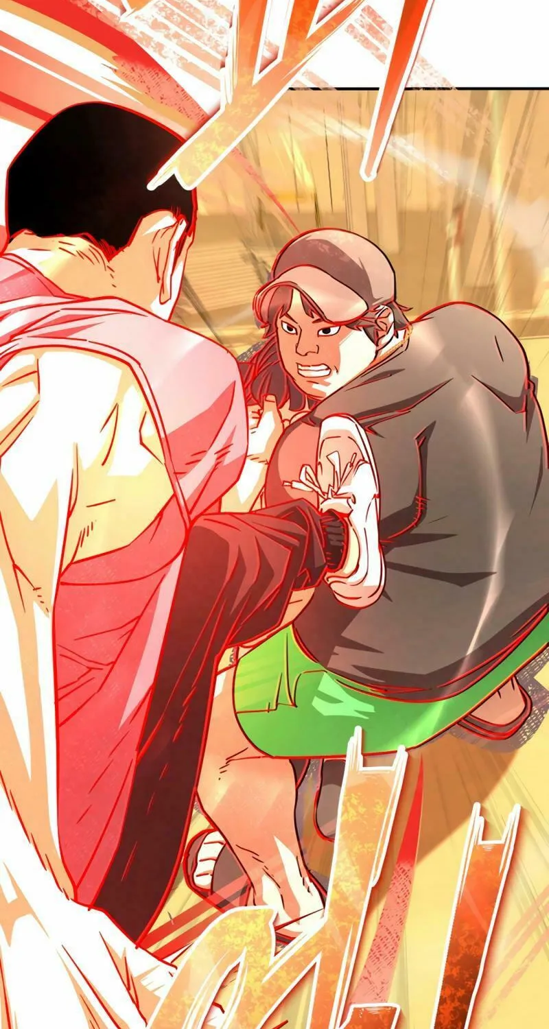 Read 99 Captain chapter 35 image 79 on Lezhin