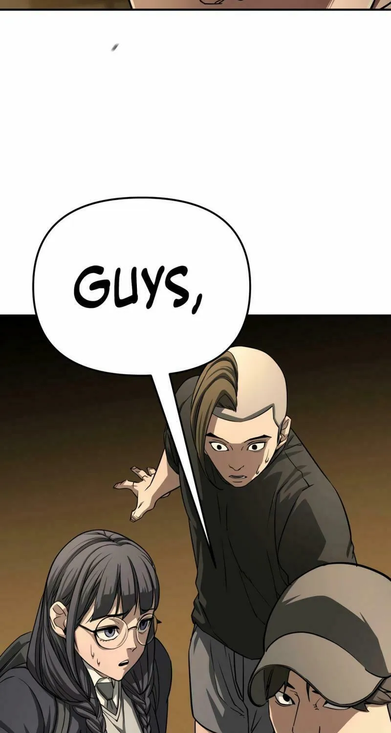 Read 99 Captain chapter 35 image 82 on Lezhin