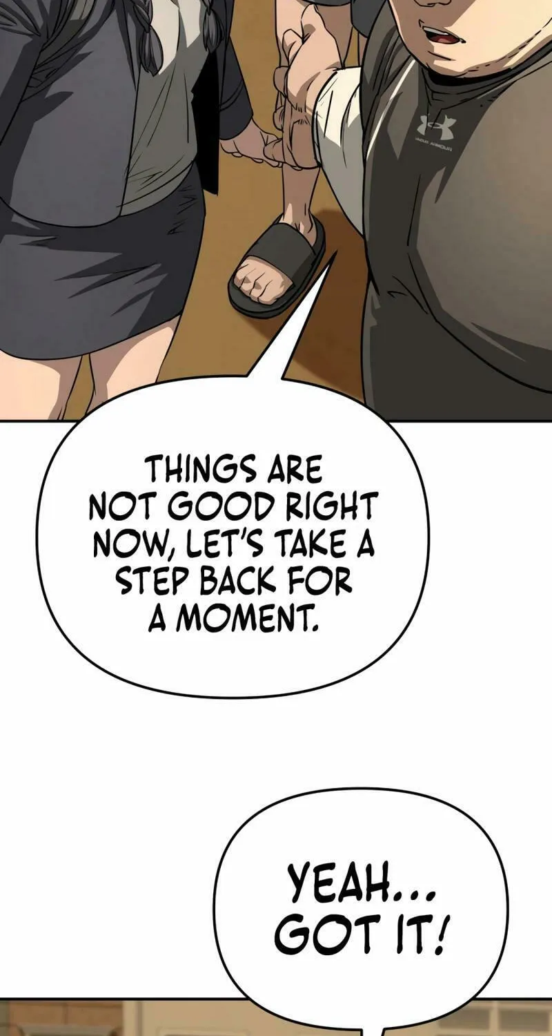 Read 99 Captain chapter 35 image 83 on Lezhin