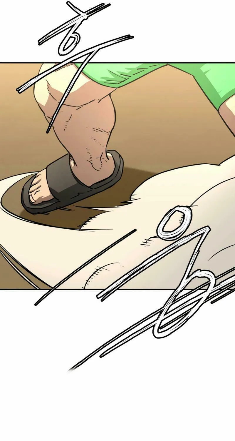 Read 99 Captain chapter 35 image 85 on Lezhin