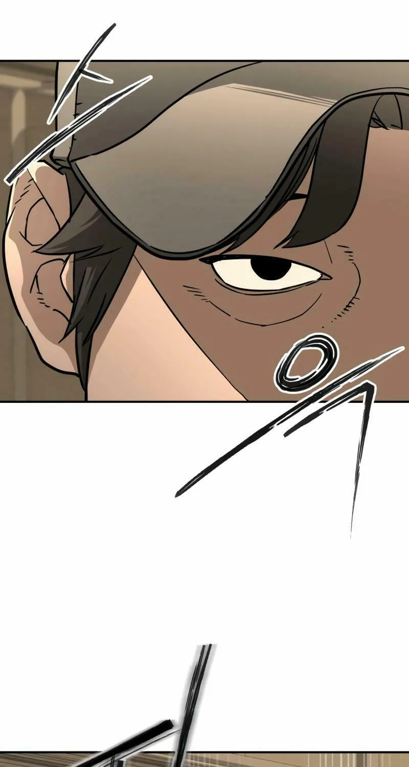 Read 99 Captain chapter 35 image 86 on Lezhin