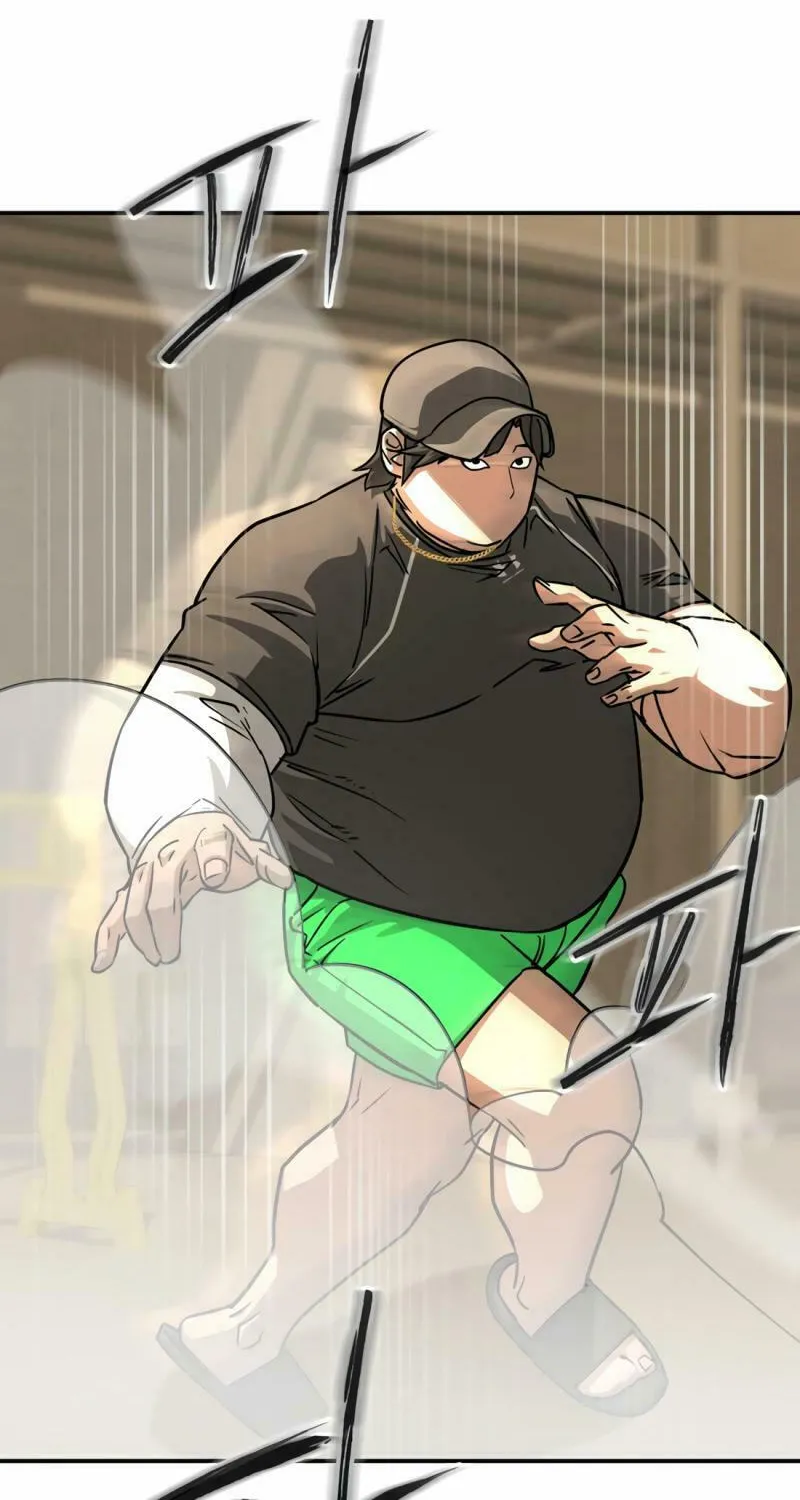 Read 99 Captain chapter 35 image 88 on Lezhin