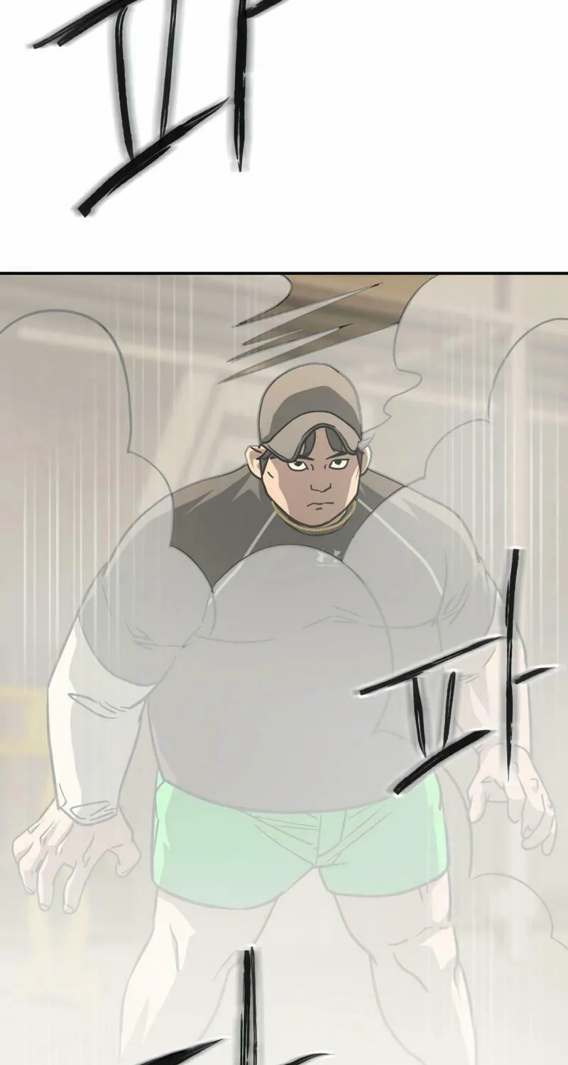 Read 99 Captain chapter 35 image 89 on Lezhin