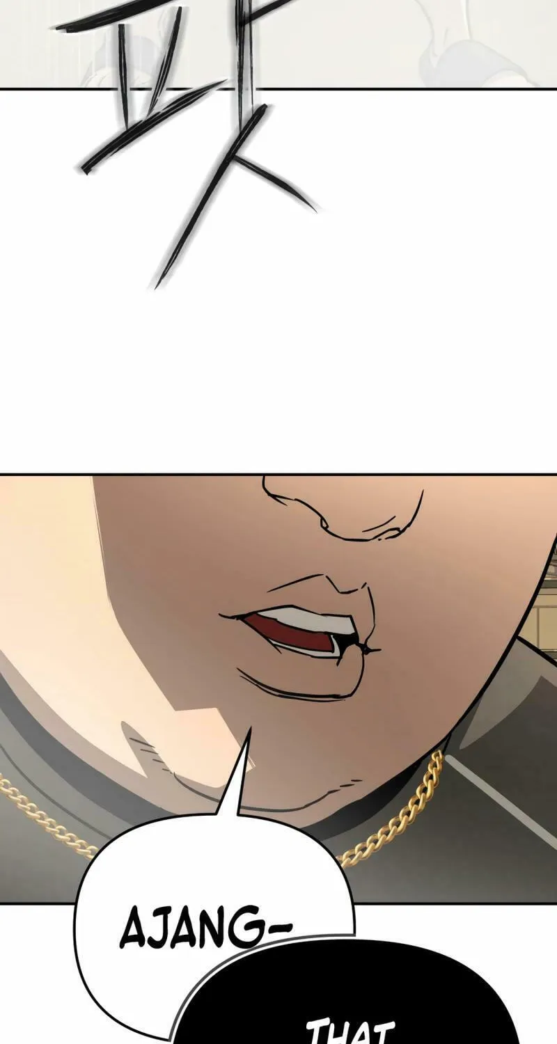 Read 99 Captain chapter 35 image 90 on Lezhin