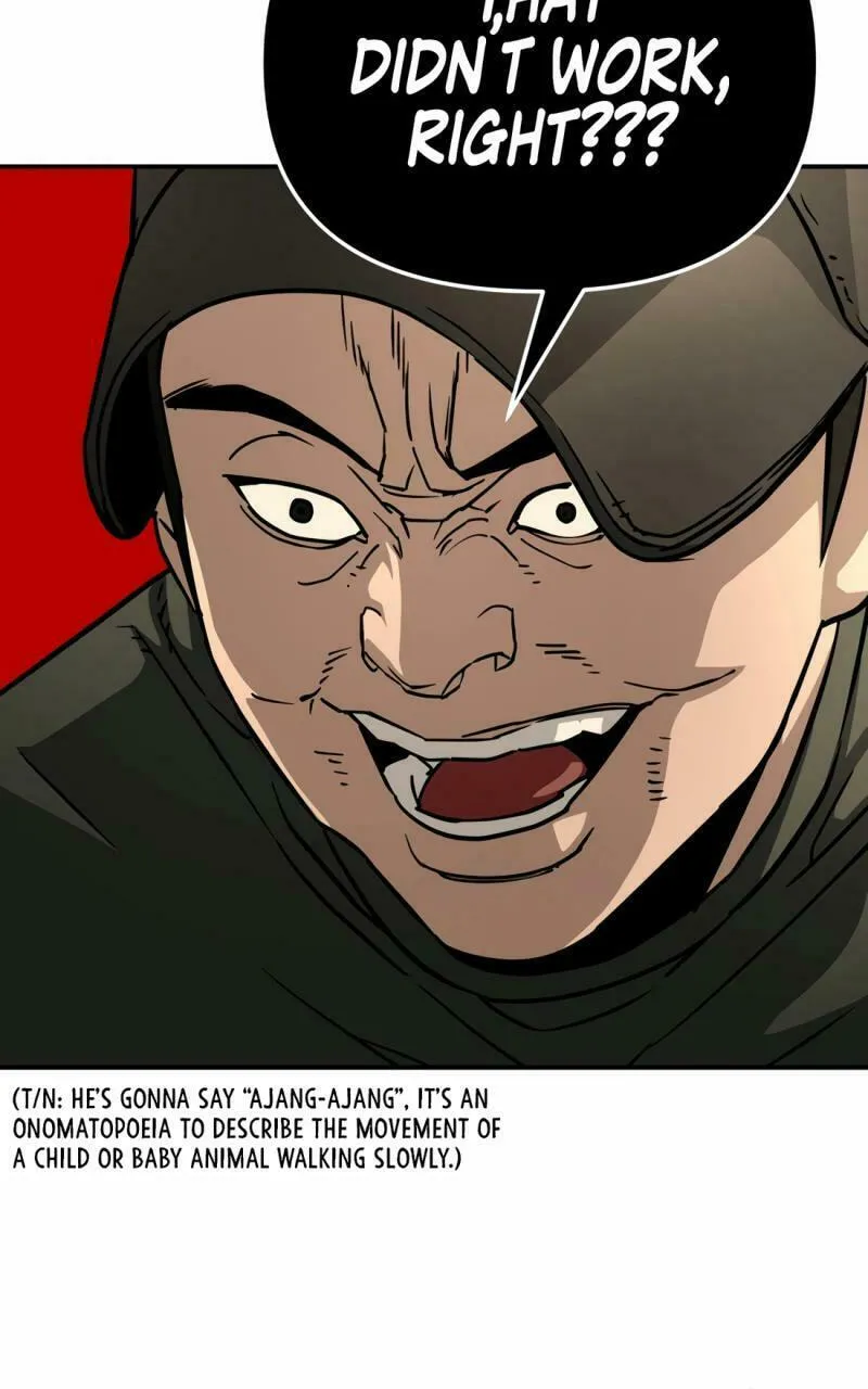 Read 99 Captain chapter 35 image 91 on Lezhin