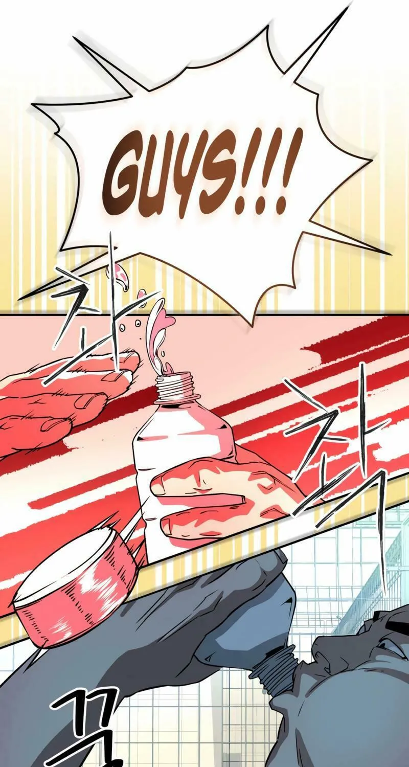 Read 99 Captain chapter 35 image 92 on Lezhin