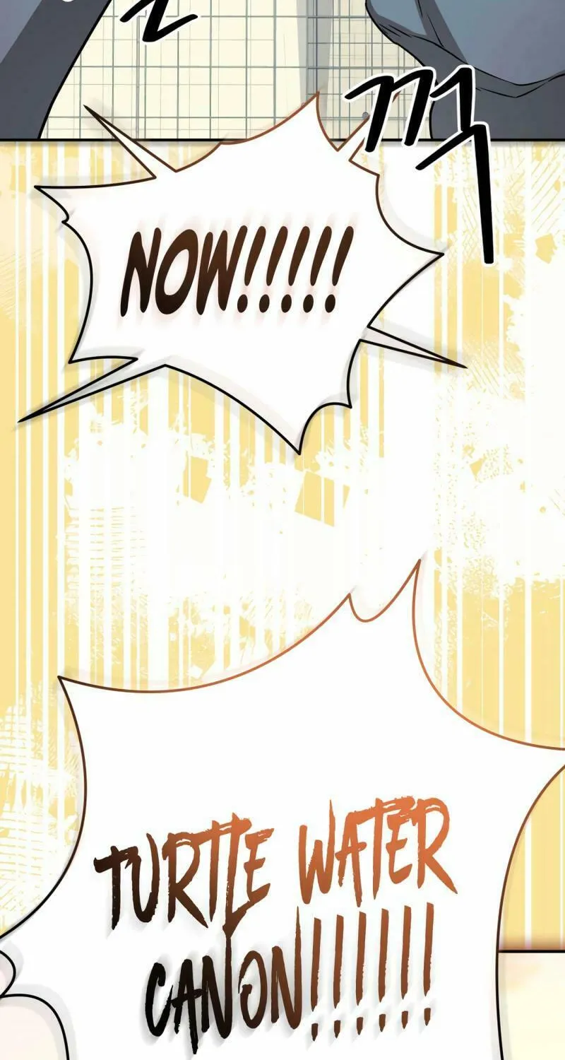 Read 99 Captain chapter 35 image 93 on Lezhin