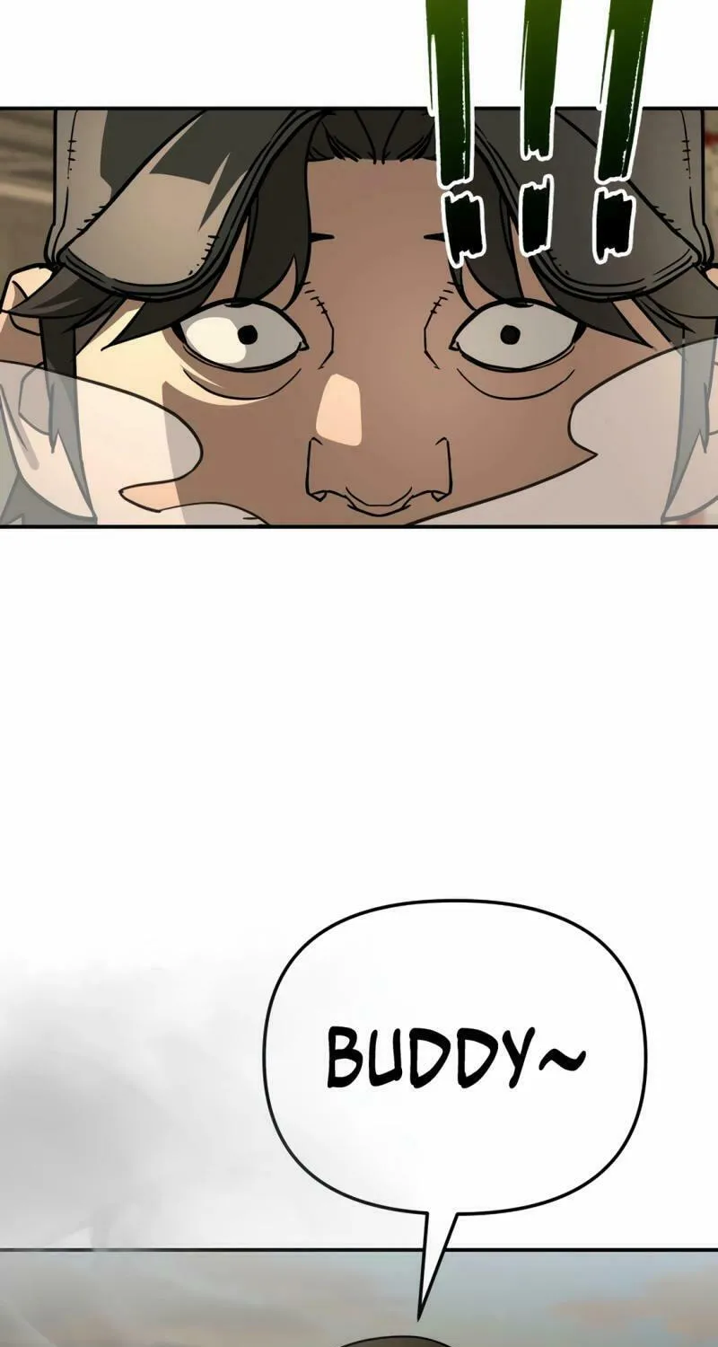 Read 99 Captain chapter 35 image 96 on Lezhin