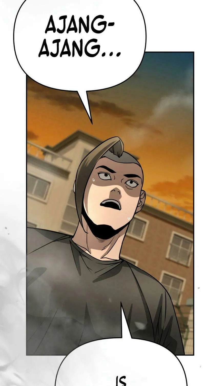 Read 99 Captain chapter 35 image 98 on Lezhin