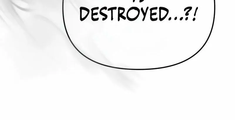 Read 99 Captain chapter 35 image 99 on Lezhin