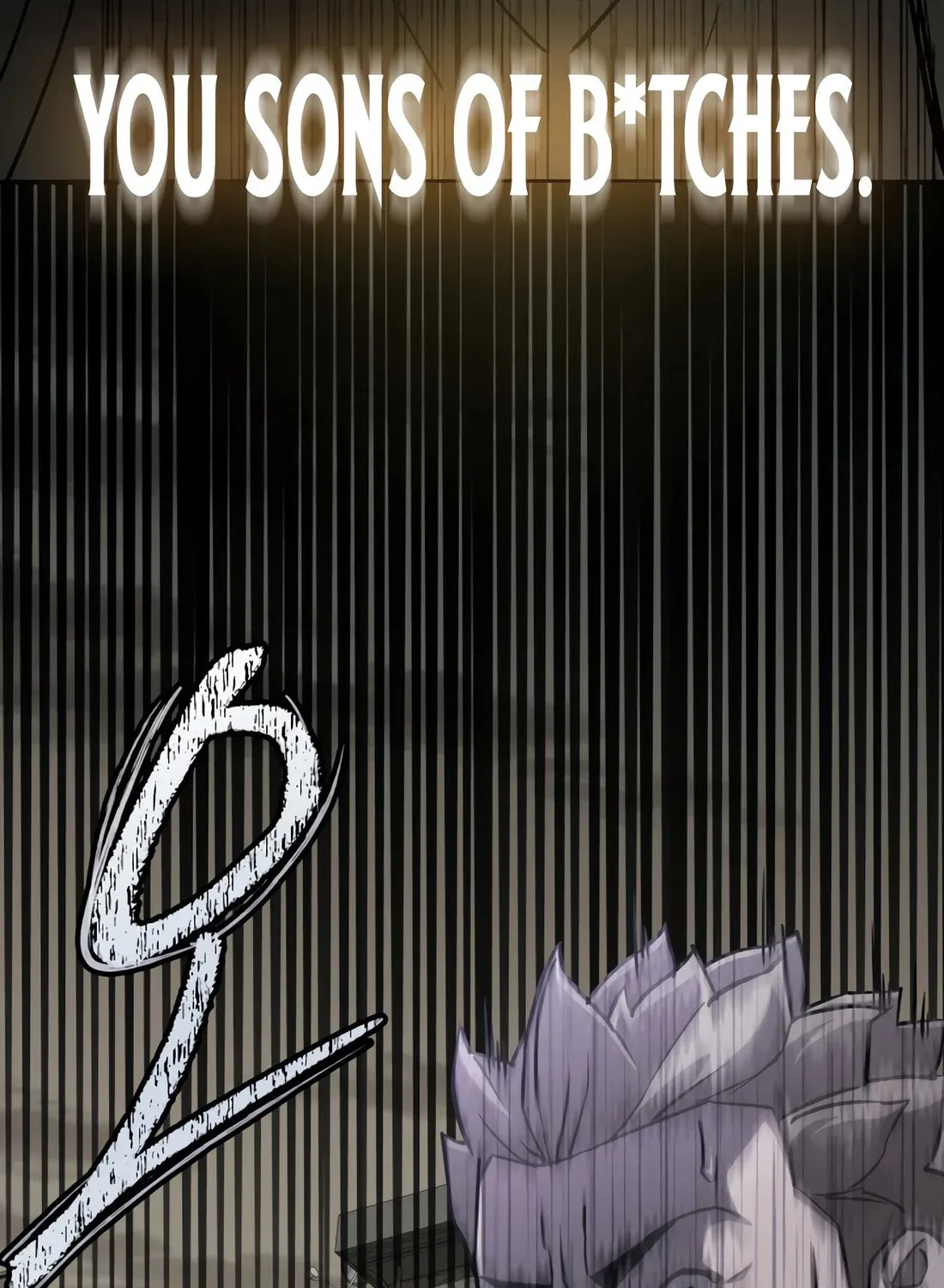 Read 99 Captain chapter 36 image 105 on Lezhin