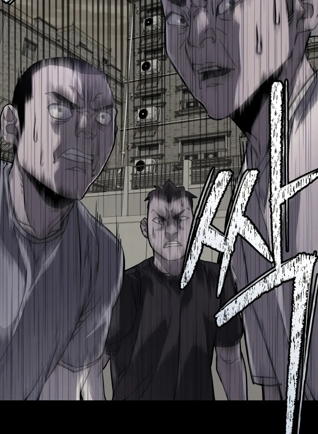 Read 99 Captain chapter 36 image 106 on Lezhin