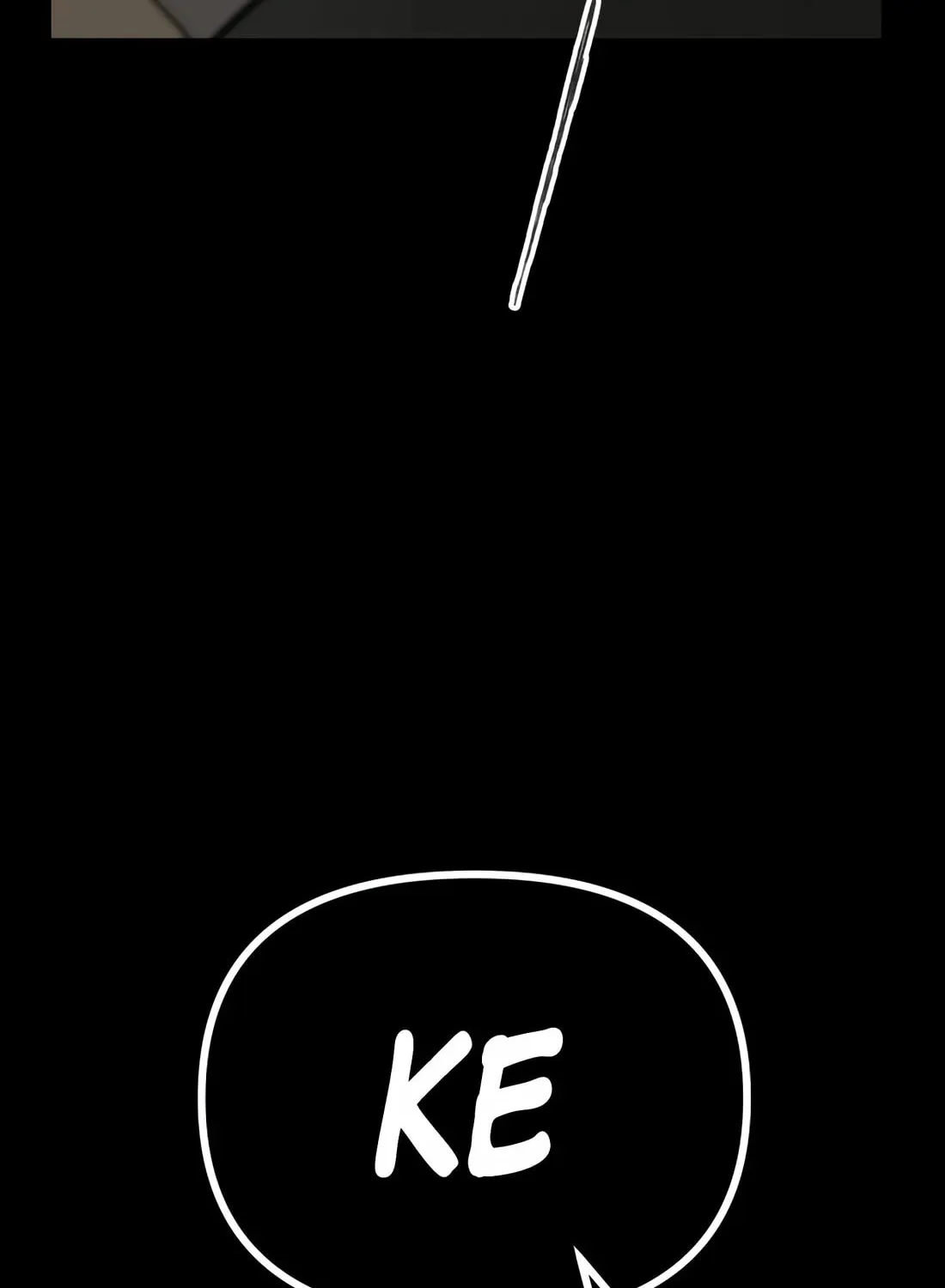 Read 99 Captain chapter 36 image 109 on Lezhin
