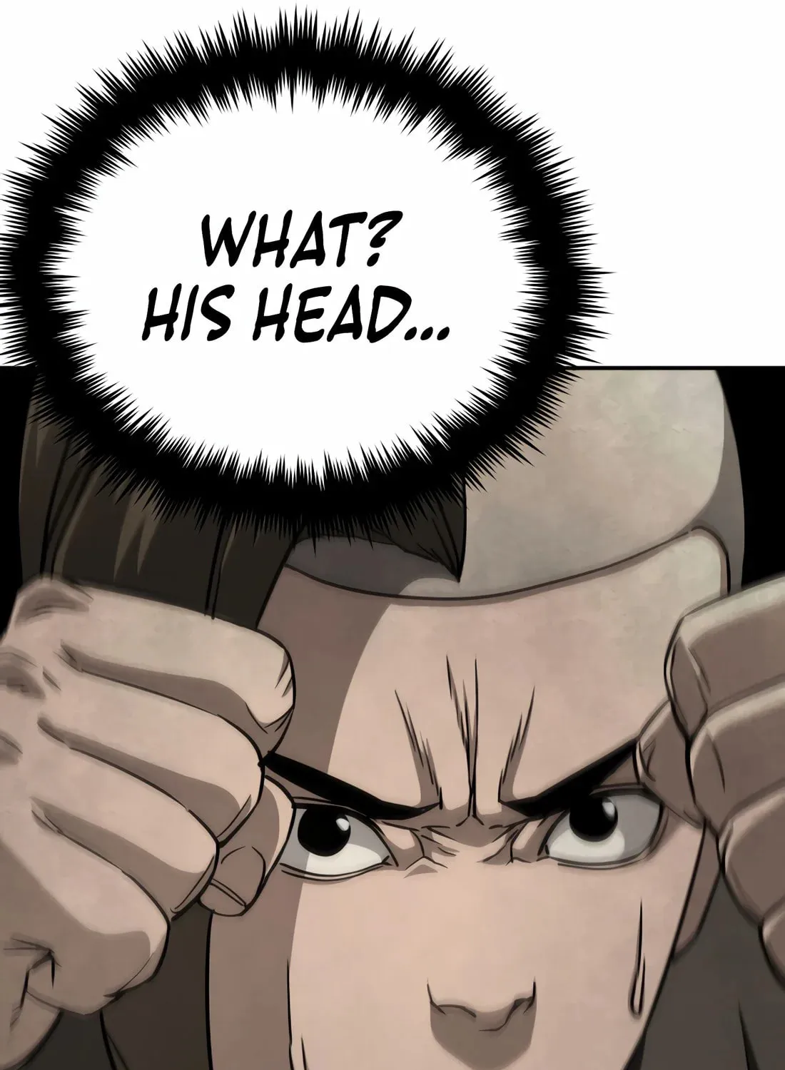 Read 99 Captain chapter 36 image 11 on Lezhin