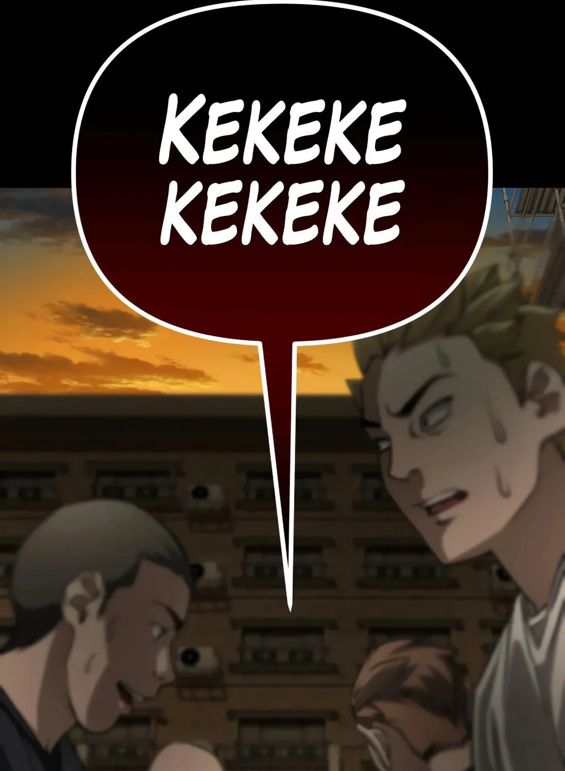 Read 99 Captain chapter 36 image 111 on Lezhin
