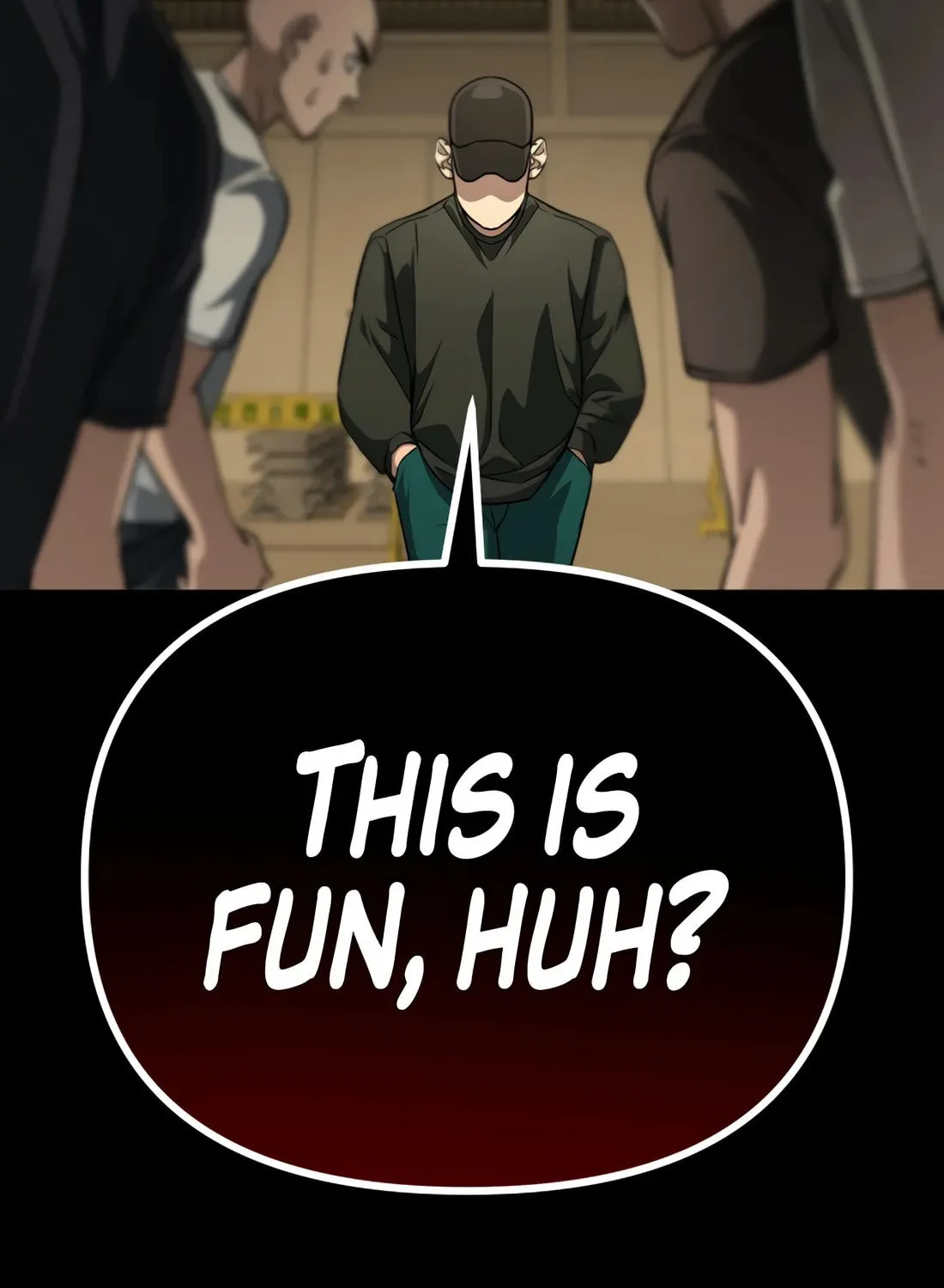 Read 99 Captain chapter 36 image 112 on Lezhin