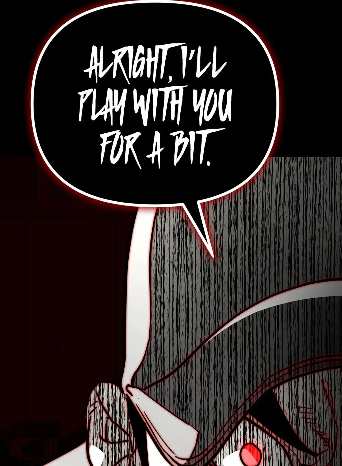 Read 99 Captain chapter 36 image 114 on Lezhin