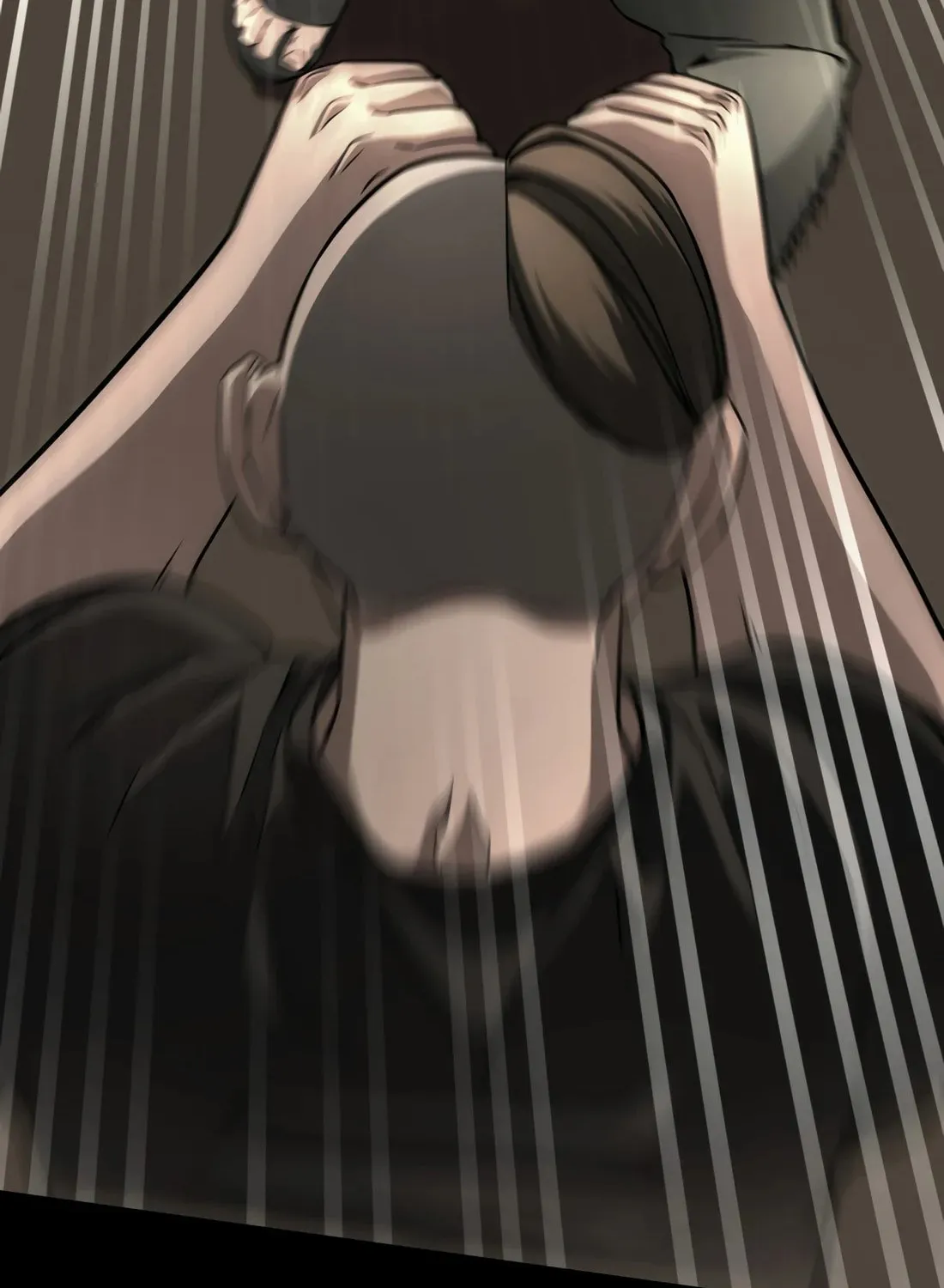 Read 99 Captain chapter 36 image 118 on Lezhin