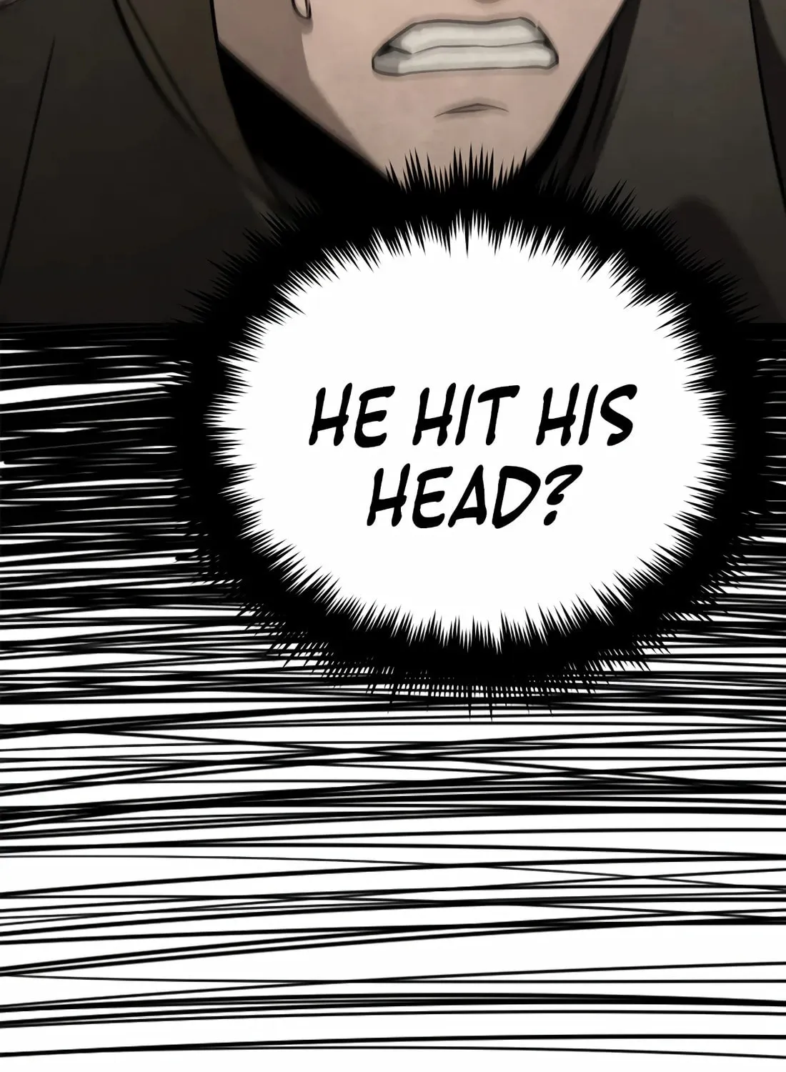 Read 99 Captain chapter 36 image 12 on Lezhin
