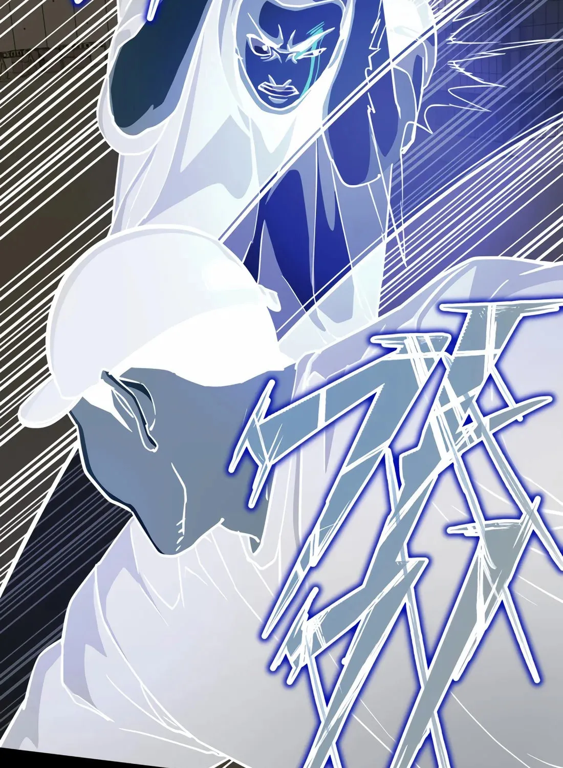 Read 99 Captain chapter 36 image 122 on Lezhin