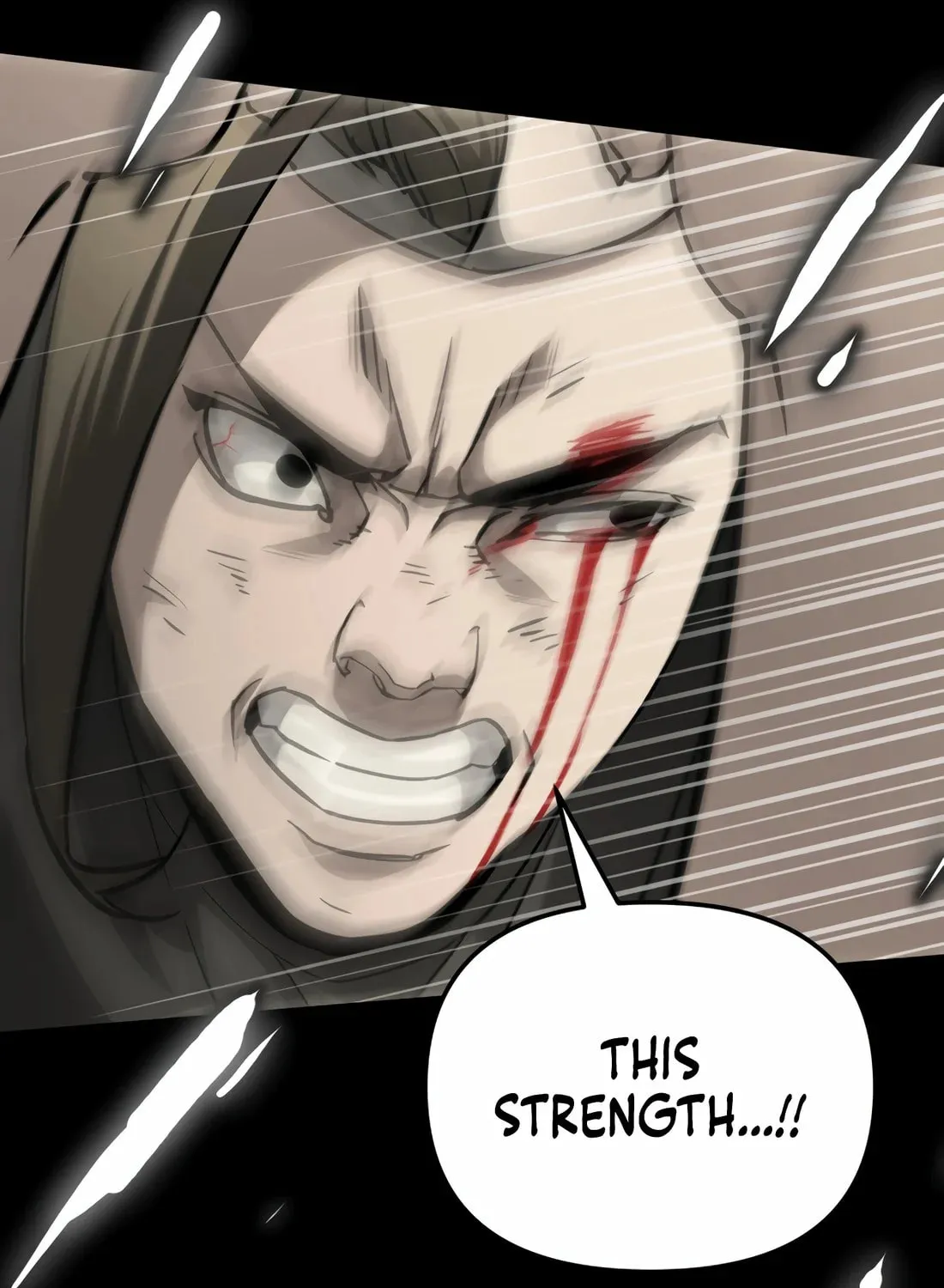 Read 99 Captain chapter 36 image 124 on Lezhin