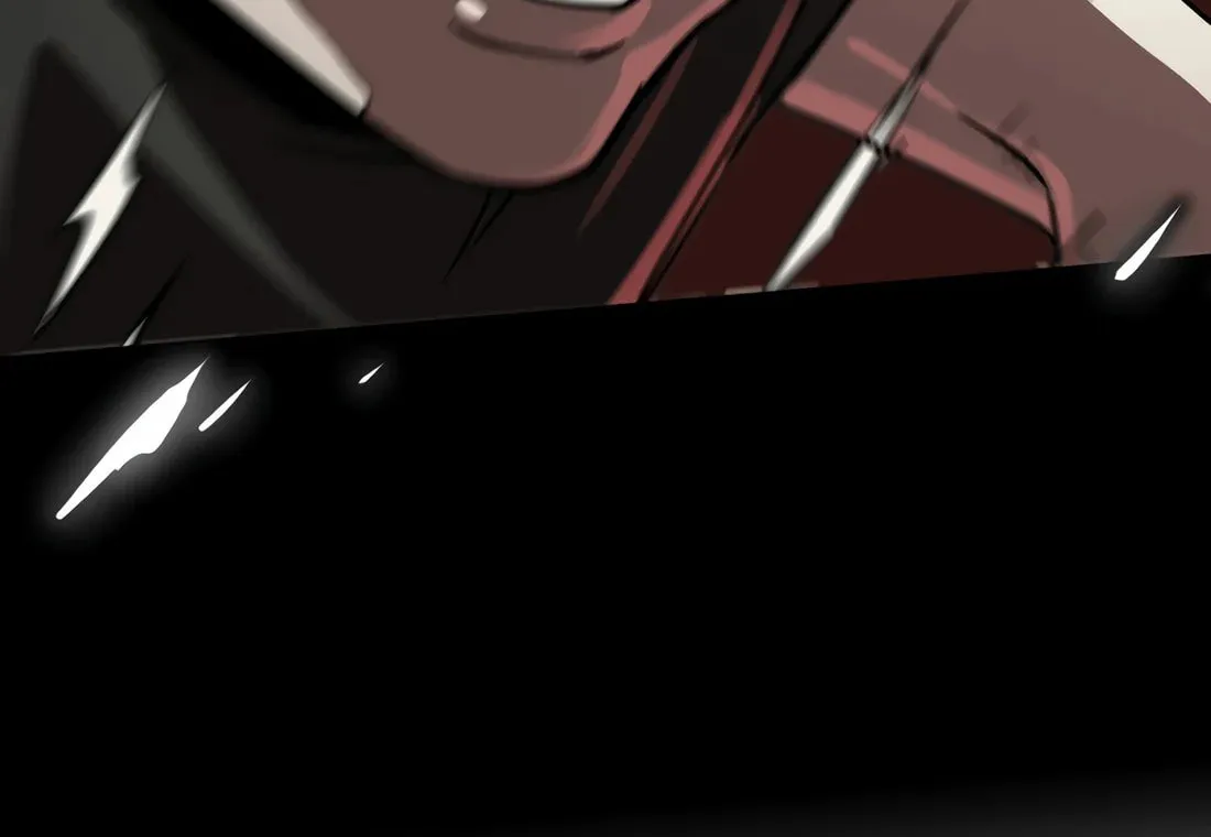 Read 99 Captain chapter 36 image 126 on Lezhin