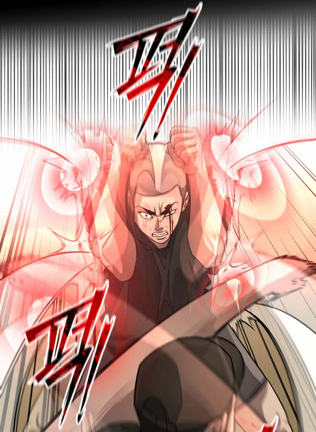 Read 99 Captain chapter 36 image 127 on Lezhin