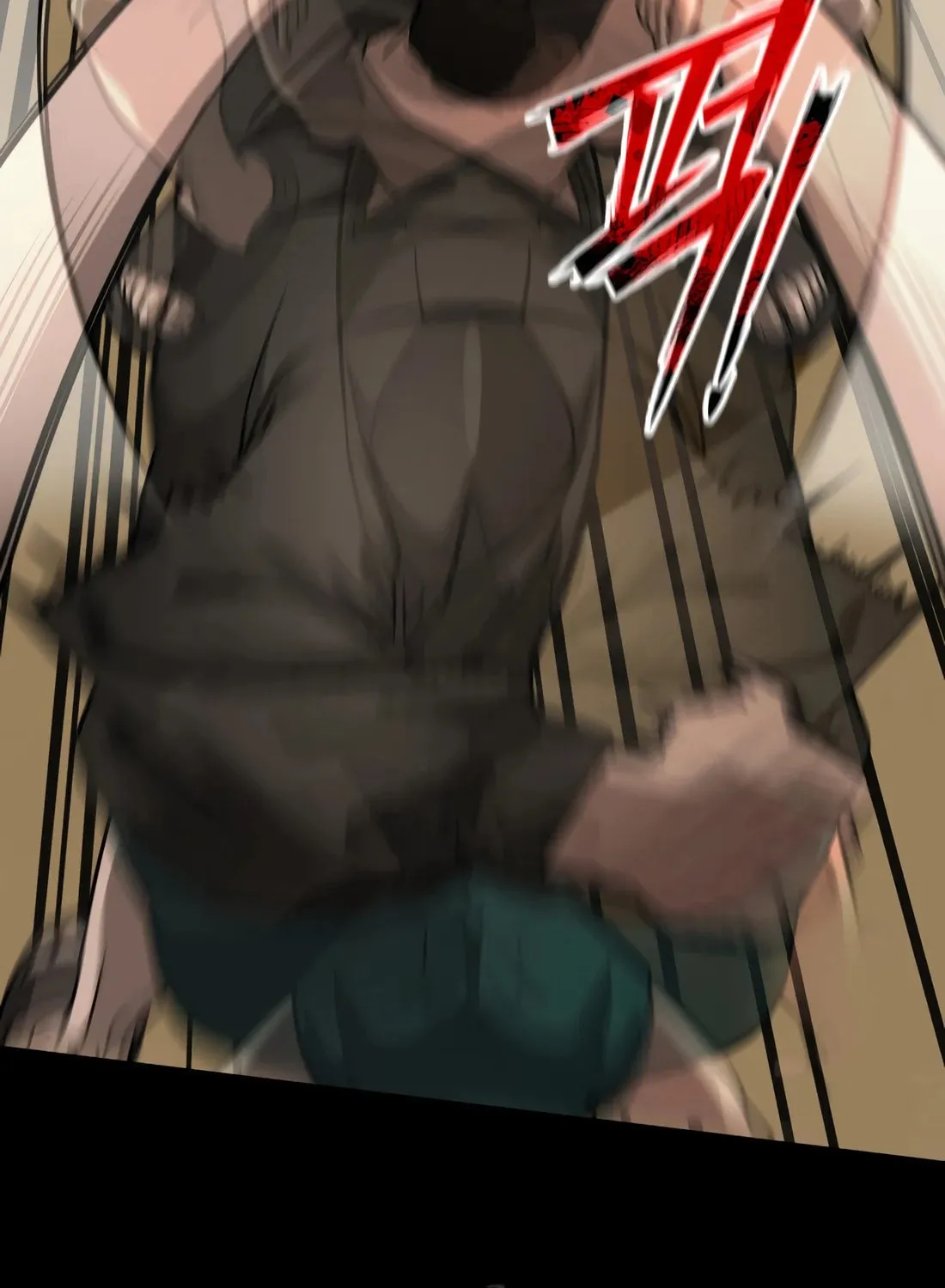 Read 99 Captain chapter 36 image 128 on Lezhin