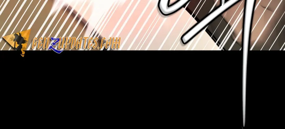 Read 99 Captain chapter 36 image 130 on Lezhin