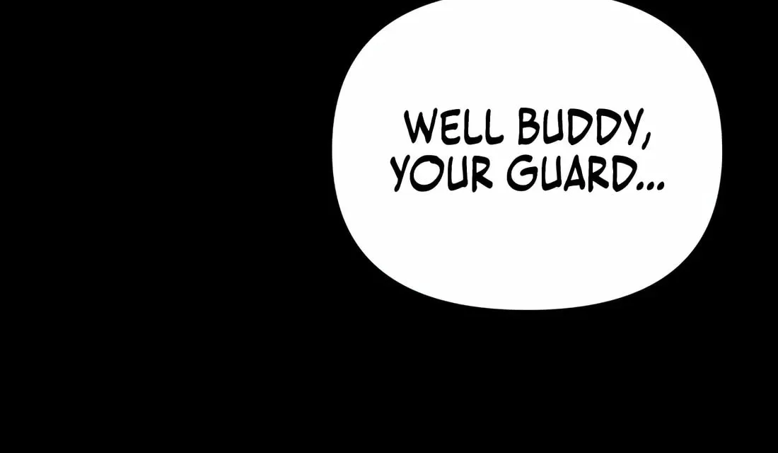 Read 99 Captain chapter 36 image 132 on Lezhin