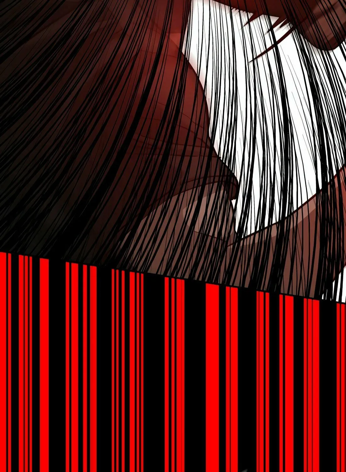 Read 99 Captain chapter 36 image 134 on Lezhin