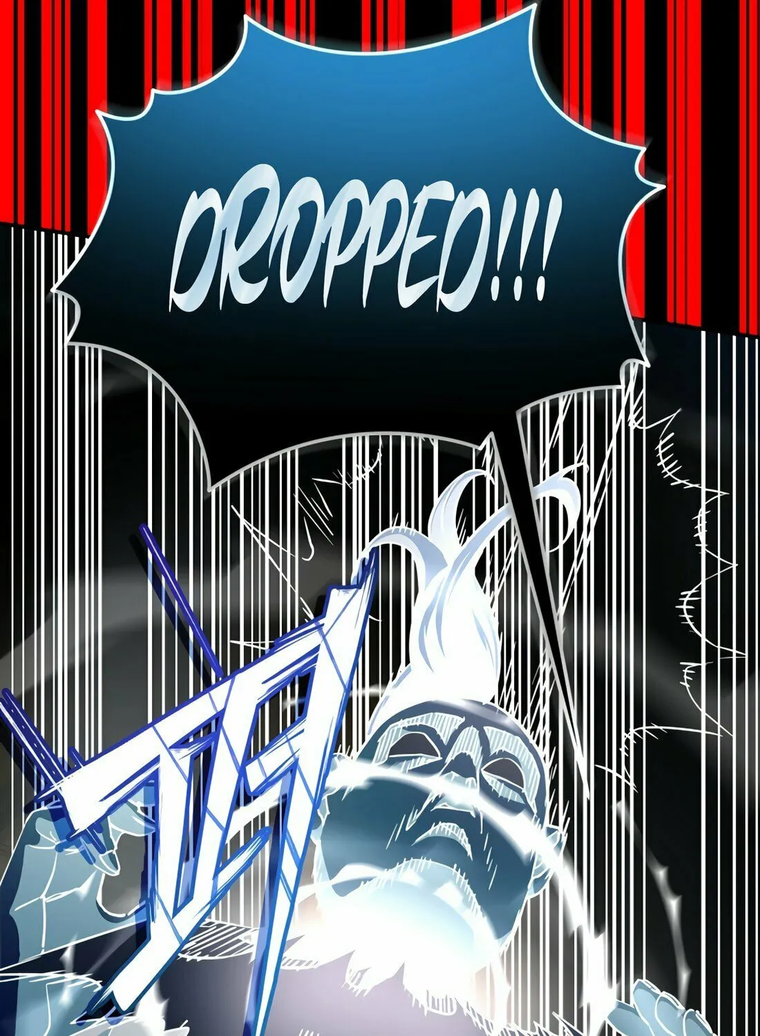 Read 99 Captain chapter 36 image 135 on Lezhin