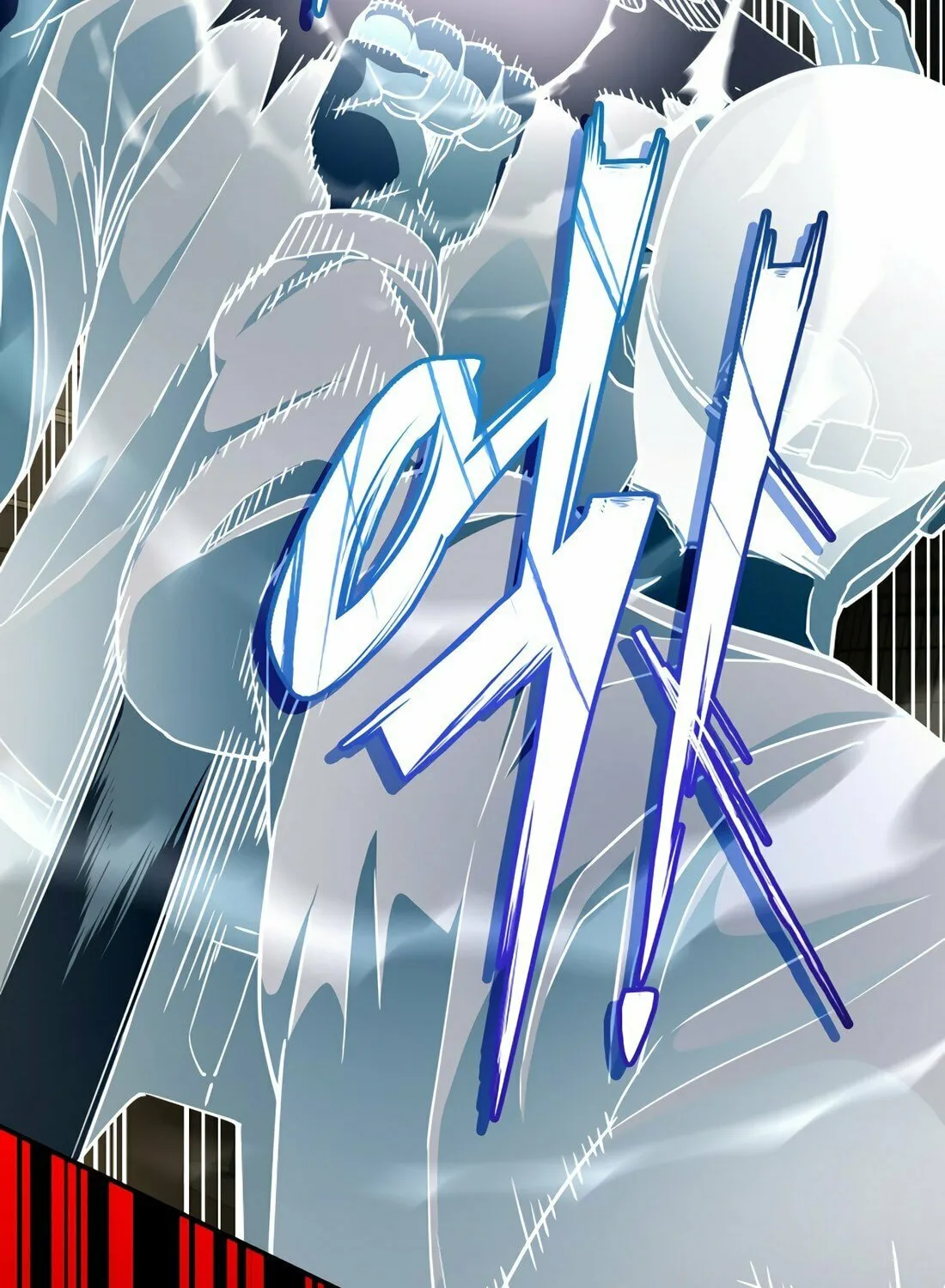 Read 99 Captain chapter 36 image 136 on Lezhin