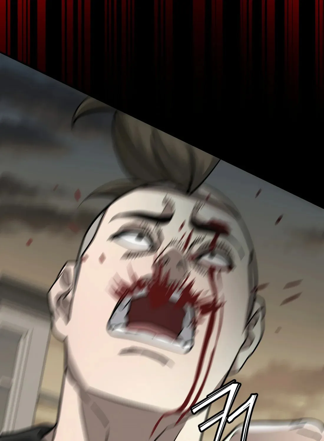 Read 99 Captain chapter 36 image 138 on Lezhin