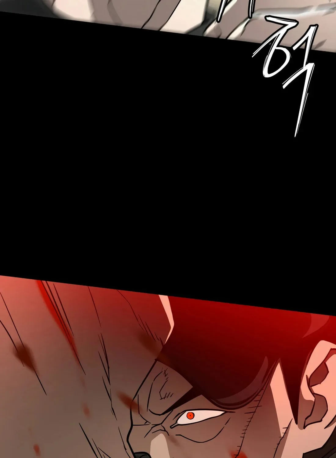 Read 99 Captain chapter 36 image 139 on Lezhin