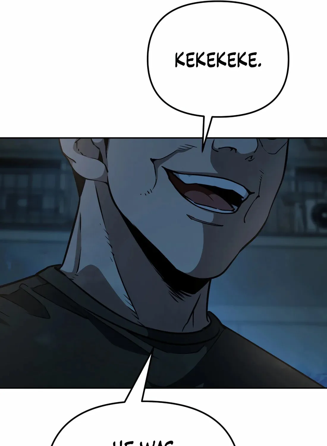 Read 99 Captain chapter 36 image 14 on Lezhin